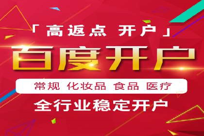 实战经验：SEO与SEM优化案例精选解析