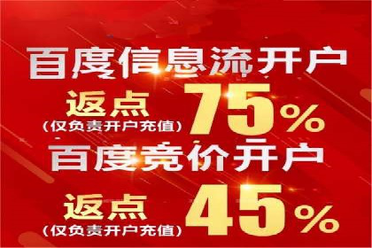 搜索引擎优化（SEO）在百度上的应用案例研究
